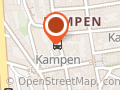 Foreningen Kampenmila