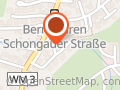 24 Stunden Pflege zu Hause Küffel GmbH - Standort Bernbeuren