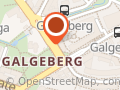 Galgeberg Butikk Koyuncu