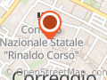 A.S.D. Corpo e Mente