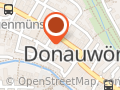 Zahnarztpraxis Dr. Nina Heinlin in Donauwörth