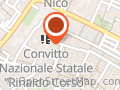 Toscano e Cavazzoni S.n.c. Agenzia Generale Gan Assicurazioni S.p.a.