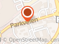 Tom Dahlstroen Trafikkskole
