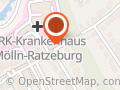 DRK-Sozialstation Ratzeburg/Mustin