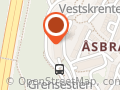 Habberstad M A - Tom Herman Habberstad