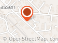 Tannlege Janicke C Liaaen Jensen