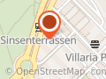 Habberstad Data Partner