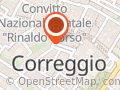 Internet Center di Lazzaretti Alessandro Riparatore