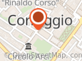 Correggio Jazz
