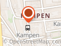Oslo Tekstbyrå AS