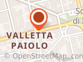 Pasticceria La Deliziosa