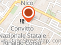 Centro per l'Impiego di Correggio