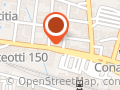 System Service Di Perniconi