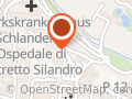 Dentalmed - Studio Dentistico