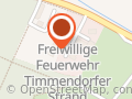 Bauhof Timmendorfer Strand