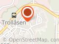 Nordre Follo Elektriske As