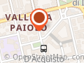 Cantina Enotria Di Pasolini Paolo e C. SAS
