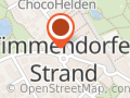 OstseeKids Baby-und Kindermode
