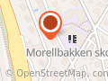 Espen Roterud Agenturer