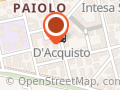 Cis Consulting SRL