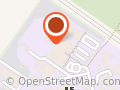 Jobcenter Nyborg