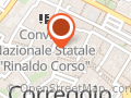 Sportello luce e gas Correggio - Sinergas