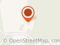 Vestby Agility Hall