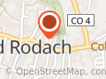 TSV 1860 Bad Rodach