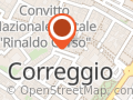 Parcheggio piazza S. Quirino