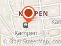 Kampen Brinken As