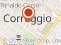 LHUBoratorio