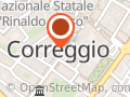 Dott.ssa Mariangela Fanelli, Psicologo