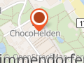 Schlünzen Immobilien