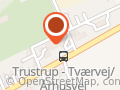 Ok Nærbutik