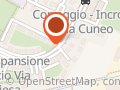 Sologni Ernesto