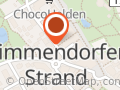 AUST Fashion Timmendorf