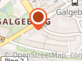 Pedersen Galgeberg Video