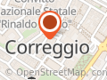 Leoni Rag. Maurizio