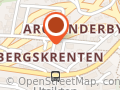 Arkonord Obrusnik