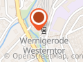 Fahrkartenausgabe Bhf Westerntorn