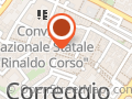 Il Guardaroba Abbigliamento Correggio