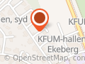 Jel Thoresen