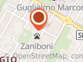 Ambulatorio Veterinario Dott. V. Zaniboni