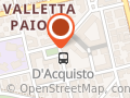 Pizzeria la fiorellina