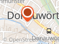 Landesgartenschau Donauwörth 2028