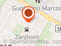 Cat Di Ghidoni