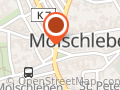 Autolackierservice Michaela Heusel