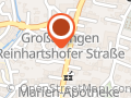 PHYSIOAKTIV Großaitingen