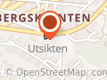 Hasse Sven O Waernquist