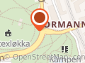 Hako Elektro AS